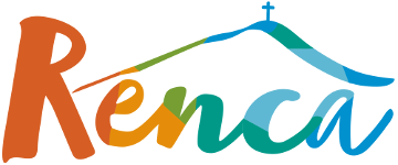 Ilustre Municipalidad de Renca