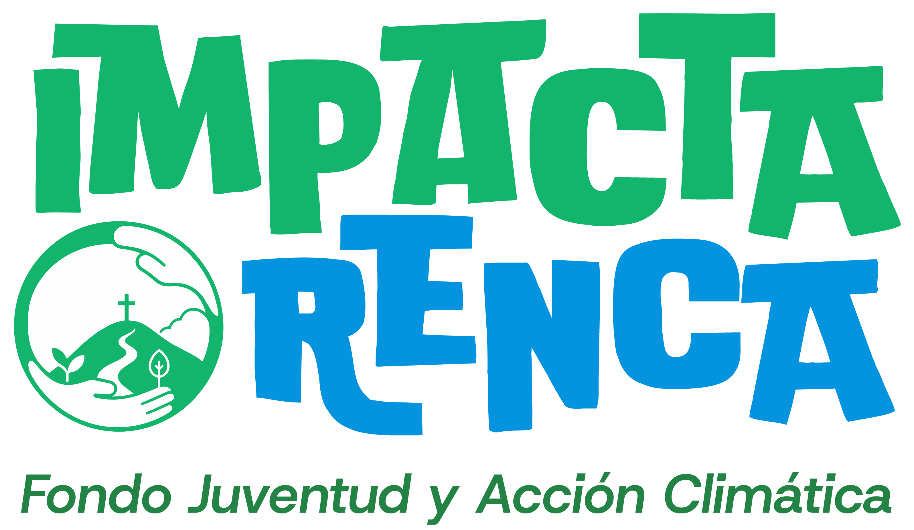 IMPACTA Renca