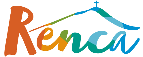 Ilustre Municipalidad de Renca